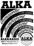 ALKA 1950 213.jpg